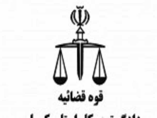 عوامل فتنه حاشیه‌ساز در بزرگداشت خیر کرمانی تحت تعقیب قرار گرفتند