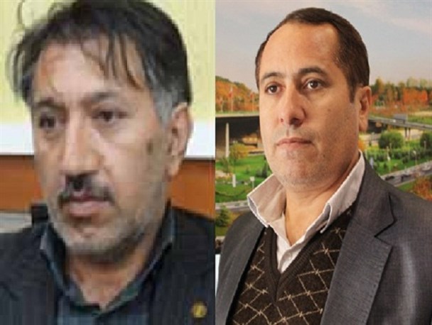 روسیاهی زغال؟!
