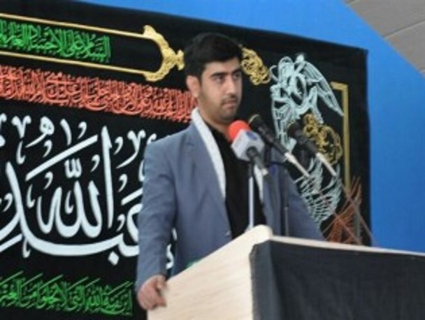 صدا وسیما در انتخابات آینده برنامه های نمایندگان فعلی وآینده را به تصویر بکشد/ دستگاه دیپلماسی حقوق بازماندگان منا را پیگیری نماید