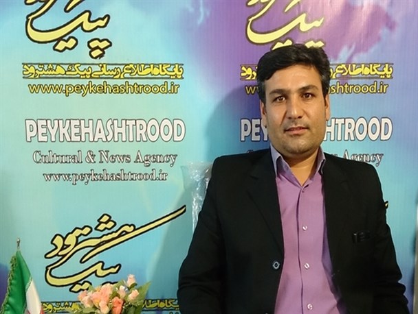 لزوم ذخیره سازی سوخت جایگزین نوع دوم برای تجهیزات دوگانه سوز/ باغداران در زمستان نیز باغ ها را رها نکنند