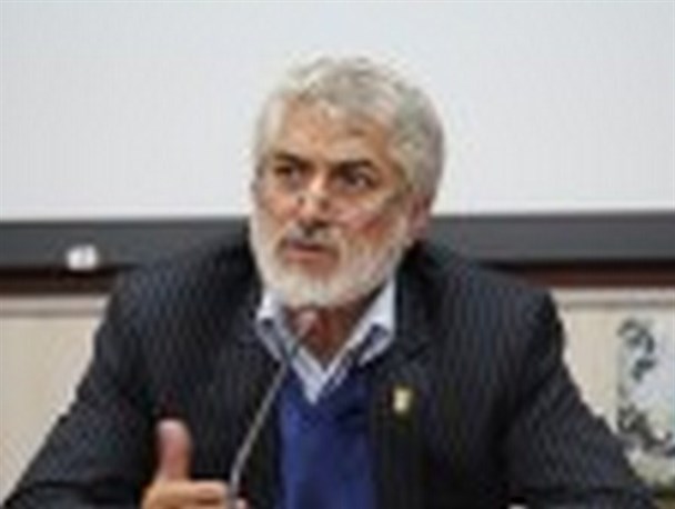 ما این توانایی را داریم که در حوزۀ اقتصاد هم ابرقدرت باشیم