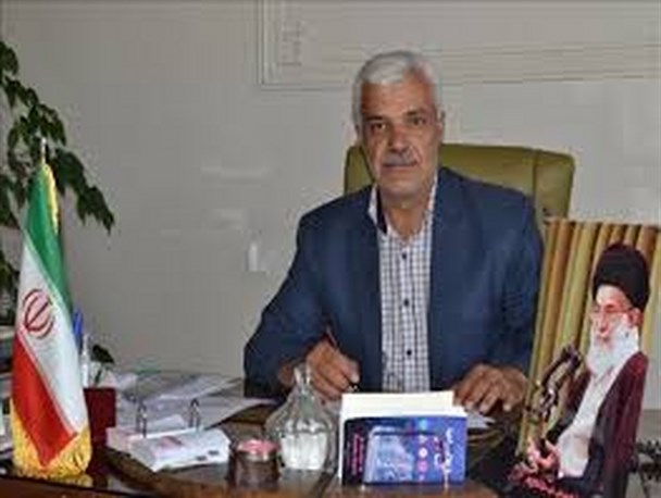خودداری از ترددهای غیرضروری در مسیرهای روستائی/ مسیر ارتباطی ۱۰ روستای هشترود بدلیل وجود کولاک دوباره مسدود شده اند