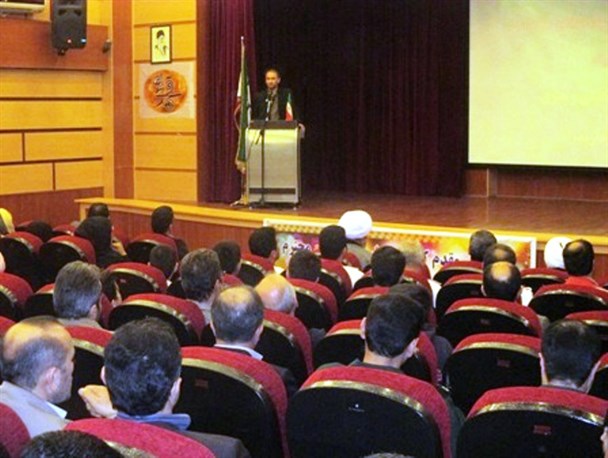 سینمای دیجیتال جویبار افتتاح شد