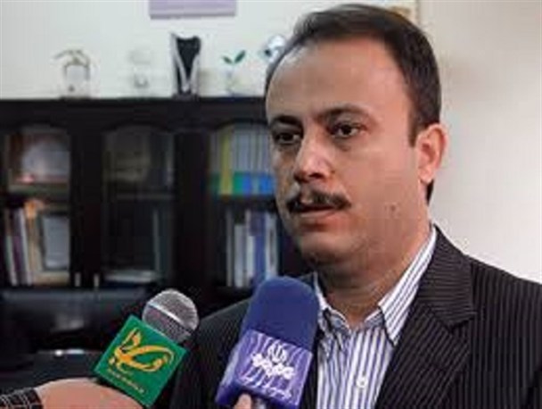 دسترسی به خدمات یکی از استراتژی‌ های برنامه پیشگیری از ایدز است