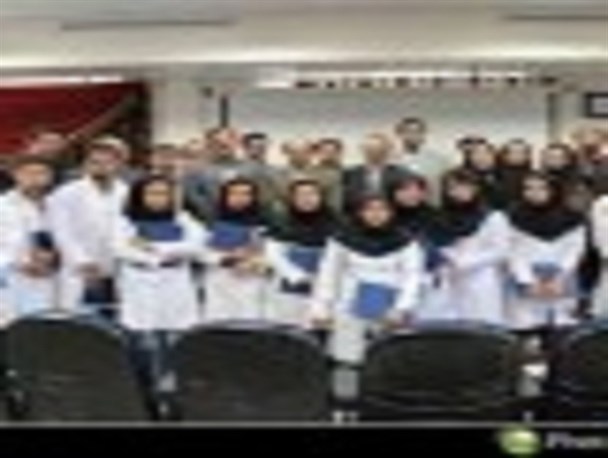 استثمار و بهره کشی از دانشجویان پزشکی به جای آموزش در محیط بیمارستان