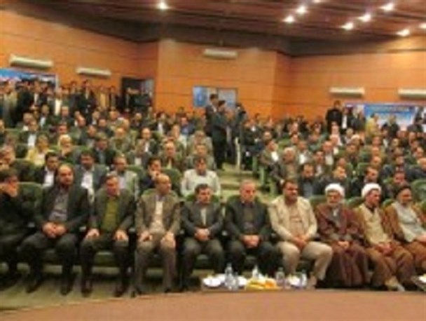 حرمت اربعین با کف و سوت شکسته شد