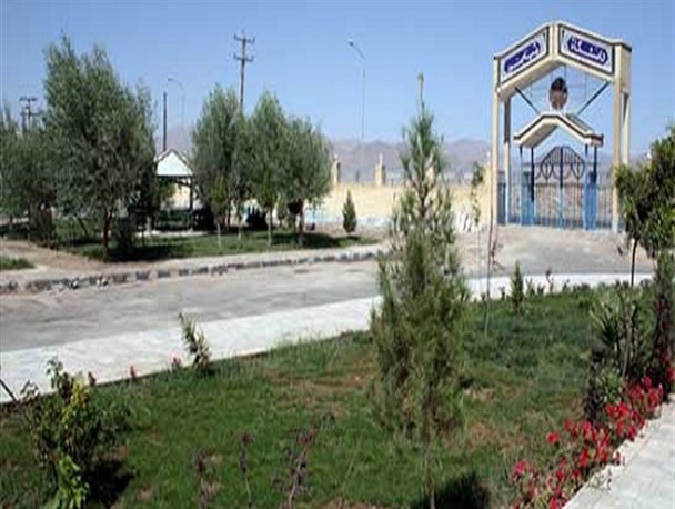 توانائی تردد هر روز به شهر دیگری جهت ادامه تحصیل را ندارم/فرماندار دلگان: این دانشگاه بصورت یک مرکز برگزاری کلاس دایر شده بود