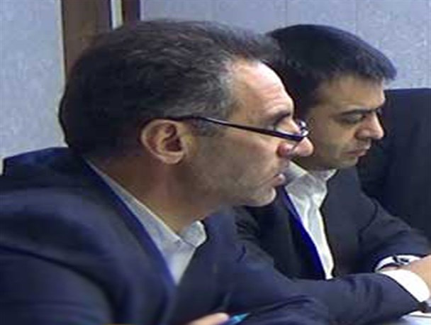 بازگشایی راه ۱۴۵ روستا در پی بارندگیهای اخیر در این شهرستان