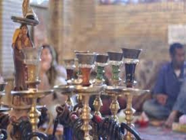 چهره خشن استان تنها با برگزاری مسابقات ورزشی پاک می شود/ عدم توجه مسئولین به ورزش به زودی باشگاه ها را مبدل به قلیان سرا می کند