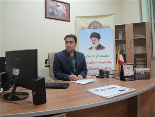 روز دانشجو یادآور روحیه ضد استعماری جامعه دانشجویان ایران است