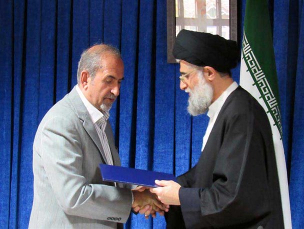 پوشش تمامی نیازمندان،امری ممکن الوقوع