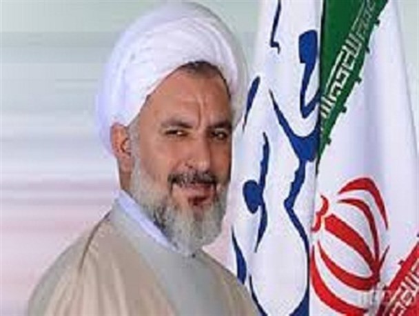 قراردادهای نفتی باید موجب انتقال تکنولوژی به کشور شود/ تولید 4 میلیون بشکه نیاز به سرمایه گذاری دارد