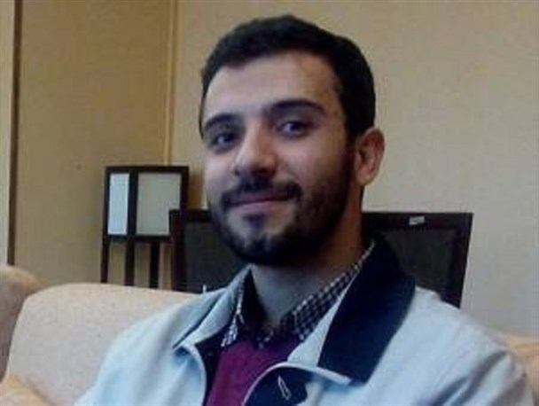 فاجعه نارداران؛ توطئه صهیونیستی - وهابی یا پاک کردن چهره وابستگی به روسیه از سوی علی اف؟ / سکوت تدبیری و رنج هایی که شیعیان آذربایجان می کشند
