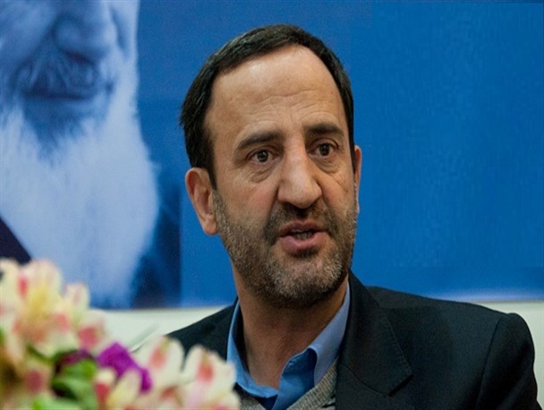 راه بیداری ملت ها، مراجعه بیدار و حقیقت طلب برای برقراری عدل جهانی است