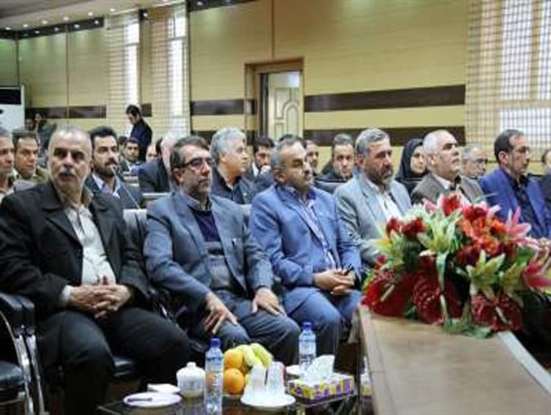 بدهی 100هزار میلیارد تومانی دولت به سازمان تامین اجتماعی کشور