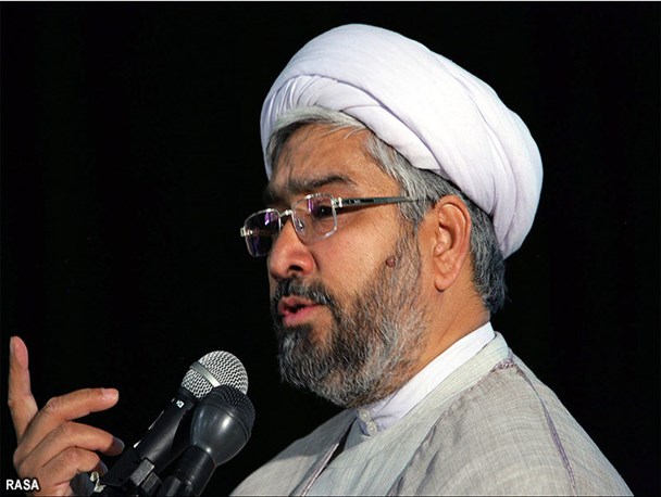 اکثر افراد مجرم و بزهکار از مادران یخچالی برخوردار بوده اند / خلا عاطفی عامل اصلی به بی راهه رفتن زنان شوهردار