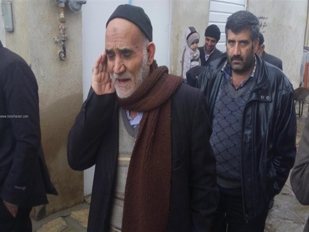 چاووشی خوانی در لارستان؛ آشنایی با ویژگی چاووشان و کم و کیف چاووش خوانی
