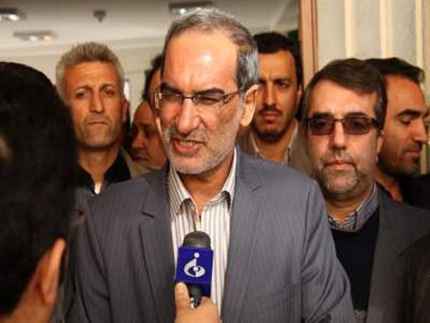 در سال جاری 40هزار کلاس درس استاندارد سازی می شوند