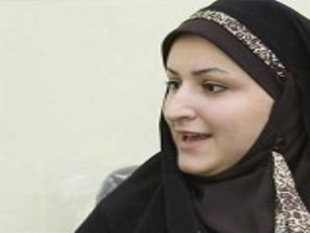متاسفانه تا بحال بیت رهبری نرفتم/اکثر بی حجابی هایی که ما می بینیم از همین سینما بیرون می آید