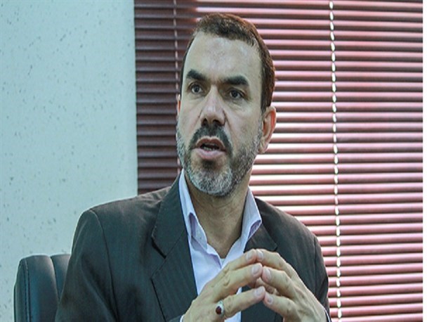 دولت باید به گزارش آمانو عکس العمل شدیدی نشان دهد/پشت گزارش آمانو افکار خبیث و شیطانی امریکا دیده می شود