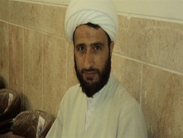 نامه رهبری به جوانان اروپا تلنگری به خود باختگان و وادادگان بود/ ما باید به فکرلرزاندن پایه های فکری نظام غرب باشیم