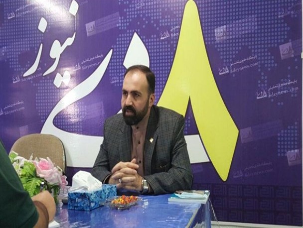 اقتصاد مقاومتی از نبود اعتقاد و شناخت رنج می برد/گردشگری در ایران با ترکیه و تایلند متفاوت است