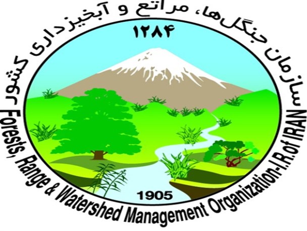 وجود 450 هزار هکتار جنگل در گلستان/ گلستان بیشترین تخریب جنگلی در شمال کشوراست