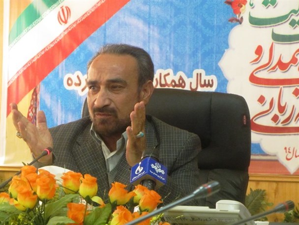 افراد برای کاندیداتوری در انتخابات مجلس تردید نکنند/ ما به عنوان مجریان قانون موظفیم از رای مردم دفاع کنیم