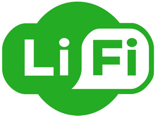 "لای فای"جایگزین "وای فای"می شود+تصاویر