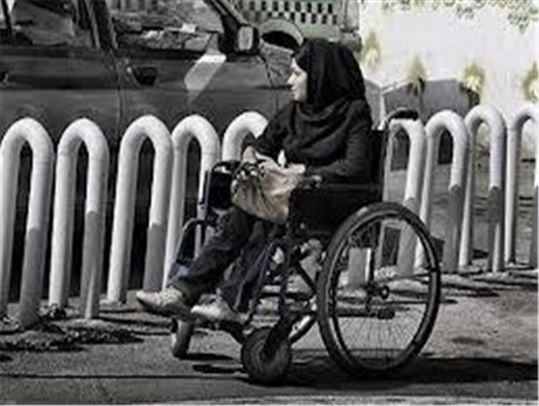 مناسب‌سازی فرهنگی و فیزیکی شهر، مهمترین درخواست معلولان و دغدغه شورا