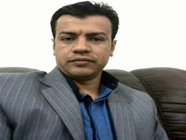 دانشجویان اولین موتور محرک جامعه در تمامی زمینه ها هستند