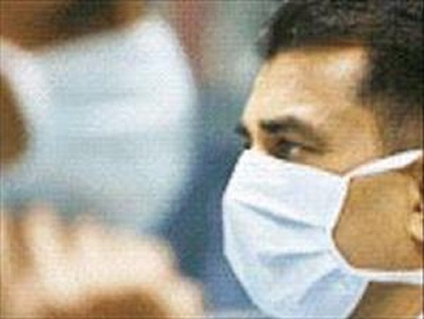 موردی از شیوع آنفلوآنزای خوکی در آذربایجان شرقی گزارش نشده است