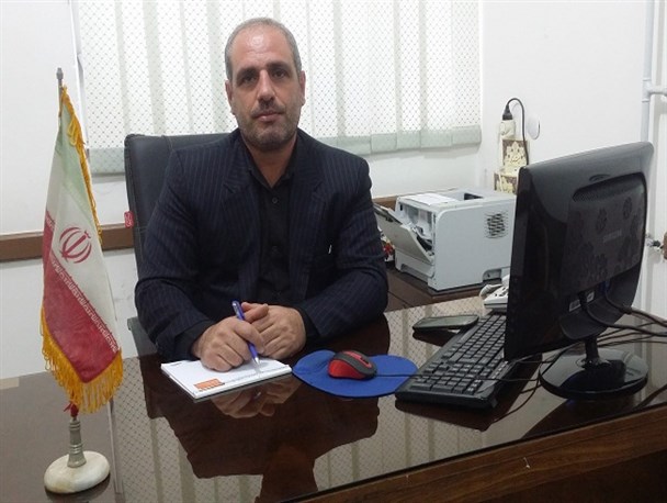 تمثال مبارک شهدای سادات مینودشت در بلوار الغدیر نصب خواهد شد