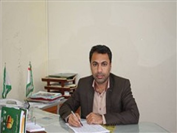 ۱۰۰۰ کرسی آزاد اندشی با موضوع توافق هسته ای در مدارس برگزار می شود
