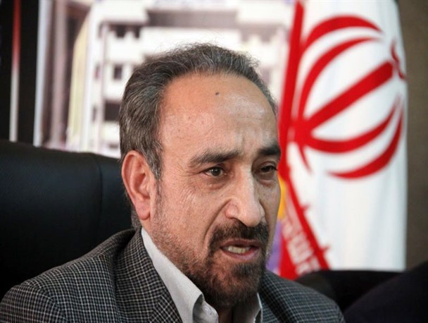 تمجید استاندارسمنان از یکی از سران فتنه ۸۸