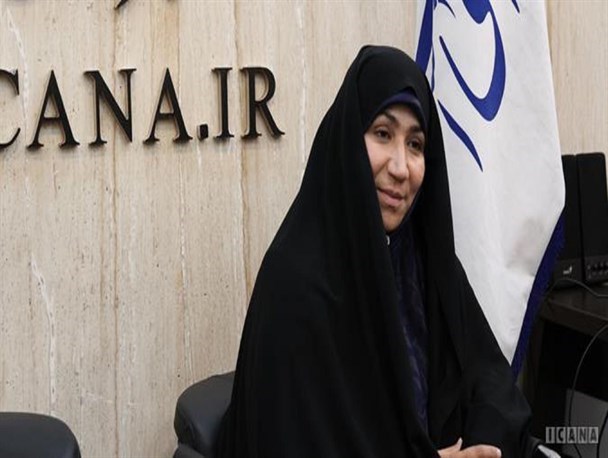 درخواست حمایت از زعفران کاران به دلیل سرمای شدید اخیر