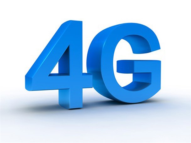 بهره مندی همه شهرستان های آذربایجان غربی از اینترنت 4G تا ماه آینده