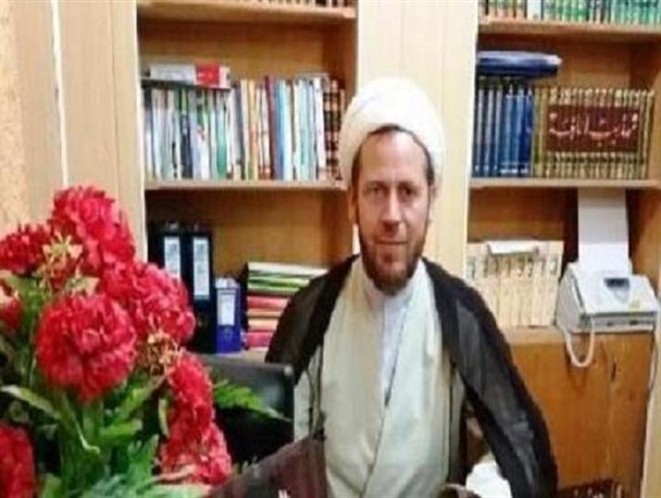 مذاکره کنندگان اعلام کنند که آمریکا بدعهدی کرده است
