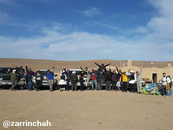 فعال کردن جوامع محلی از راه‌کارهای تحقق اقتصاد مقاومتی