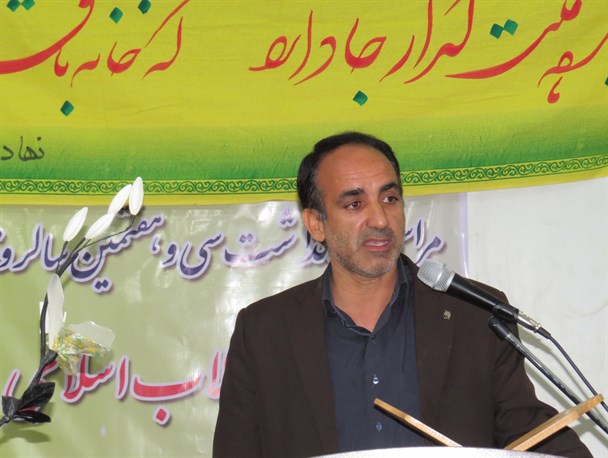 پذیرش دانشجوی بدون آزمون در مقطع کاردانی و کارشناسی آموزشکده امین