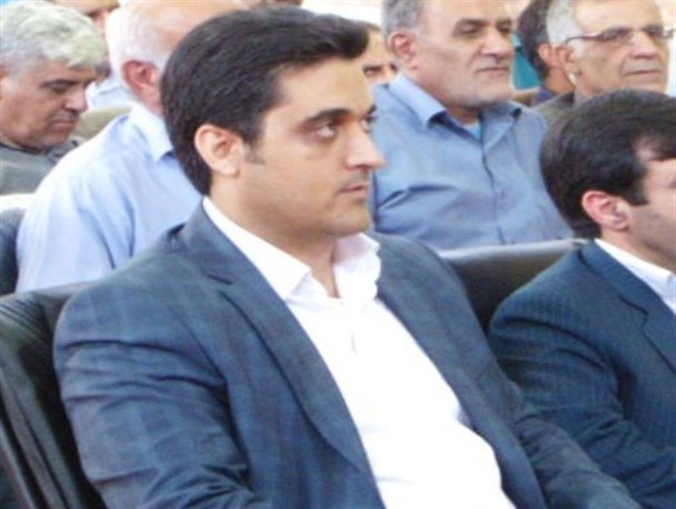آسیب های اجتماعی همیشه فرهنگی نیست/اقدامات سرهنگی در مقابله با آسیب های اجتماعی