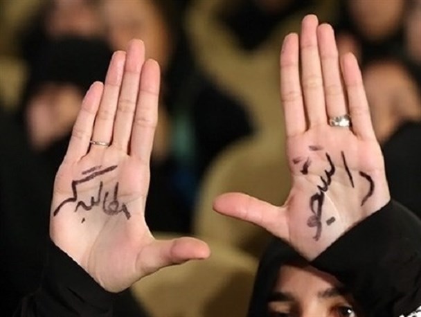 دانشجو باید معمار جامعه باشد، نه پادوی سیاسیون/ عدم توجه مسئولان به ازدواج های دانشجویی