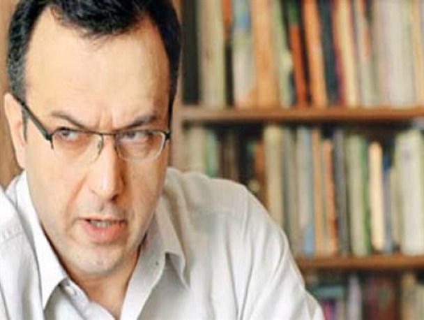 نمی توان به آمریکا خوشبین بود/ جنبش دانشجویی نباید پیاده نظام جناح های سیاسی شود