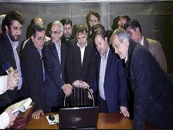 مدعیانی که خود بیش از همه با فاجعه سمنان سیاسی برخورد کردند/ انتظار همصدایی نمایندگان آذربایجان‌شرقی در استیضاح وزیر