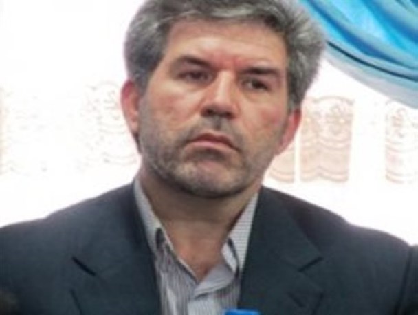 مسئولین در ساماندهی و رفع مشکل سد معبر تلاش کنند/آمار تصادفات در گیوی به حداقل رسیده است