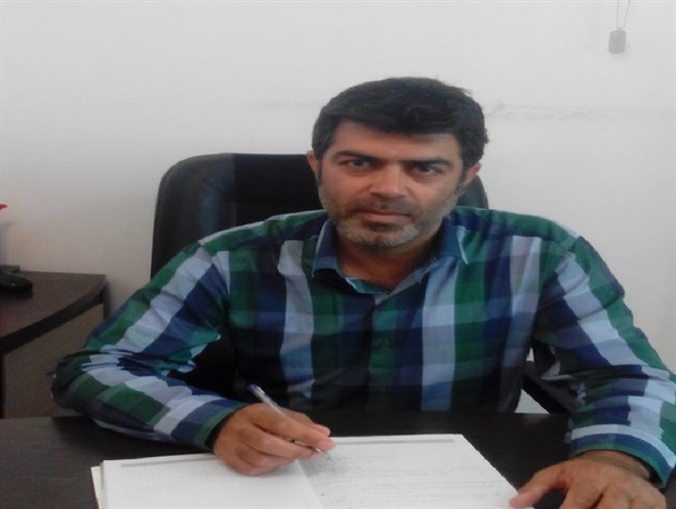 کسب مقام برتر استانی و مقام دوم کشوری گروه جهادی بسیج دانشجویی دانشگاه آزاد برازجان