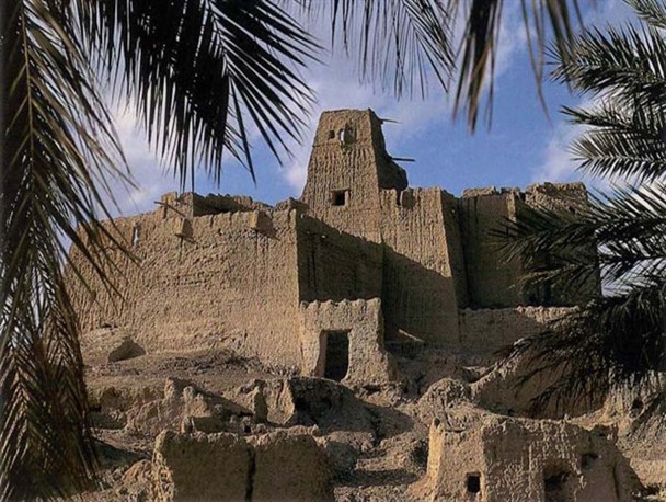 سیستان و بلوچستان صدر نشین آثار ملی کشور/ آسباد سیستان و سنگ نگاره بلوچستان در لیست جهانی شدن