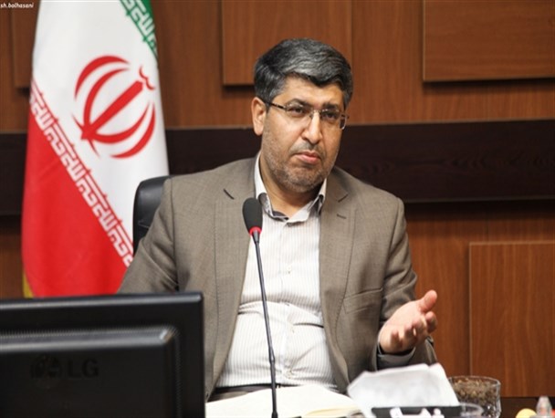 امضای ۱۴۵ نماینده پای طرح ممنوعیت واردات کالاهای مصرفی آمریکایی