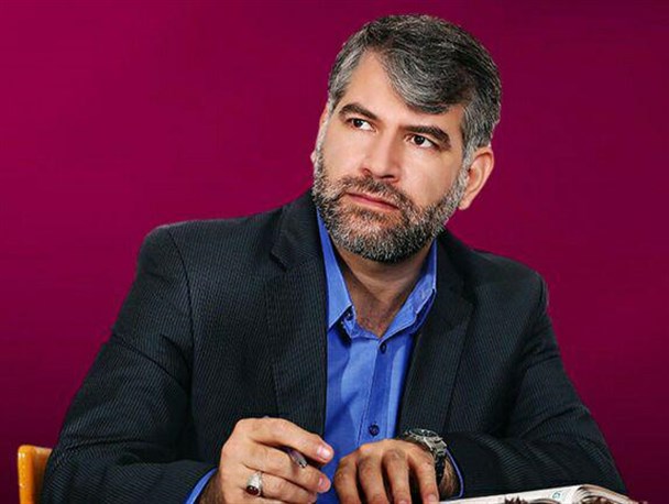 آمریکا منتظر سیلی مردم و مجلس ایران باشد
