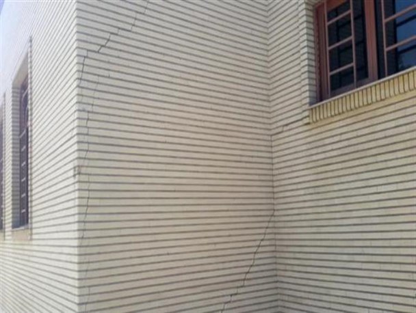بزرگترین کتابخانه نقده در آستانه افتتاح دوباره
